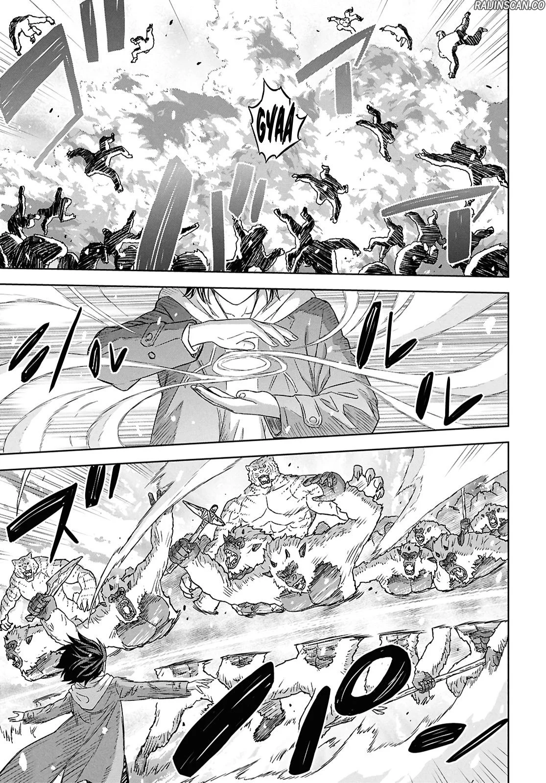 Chapter Image 149