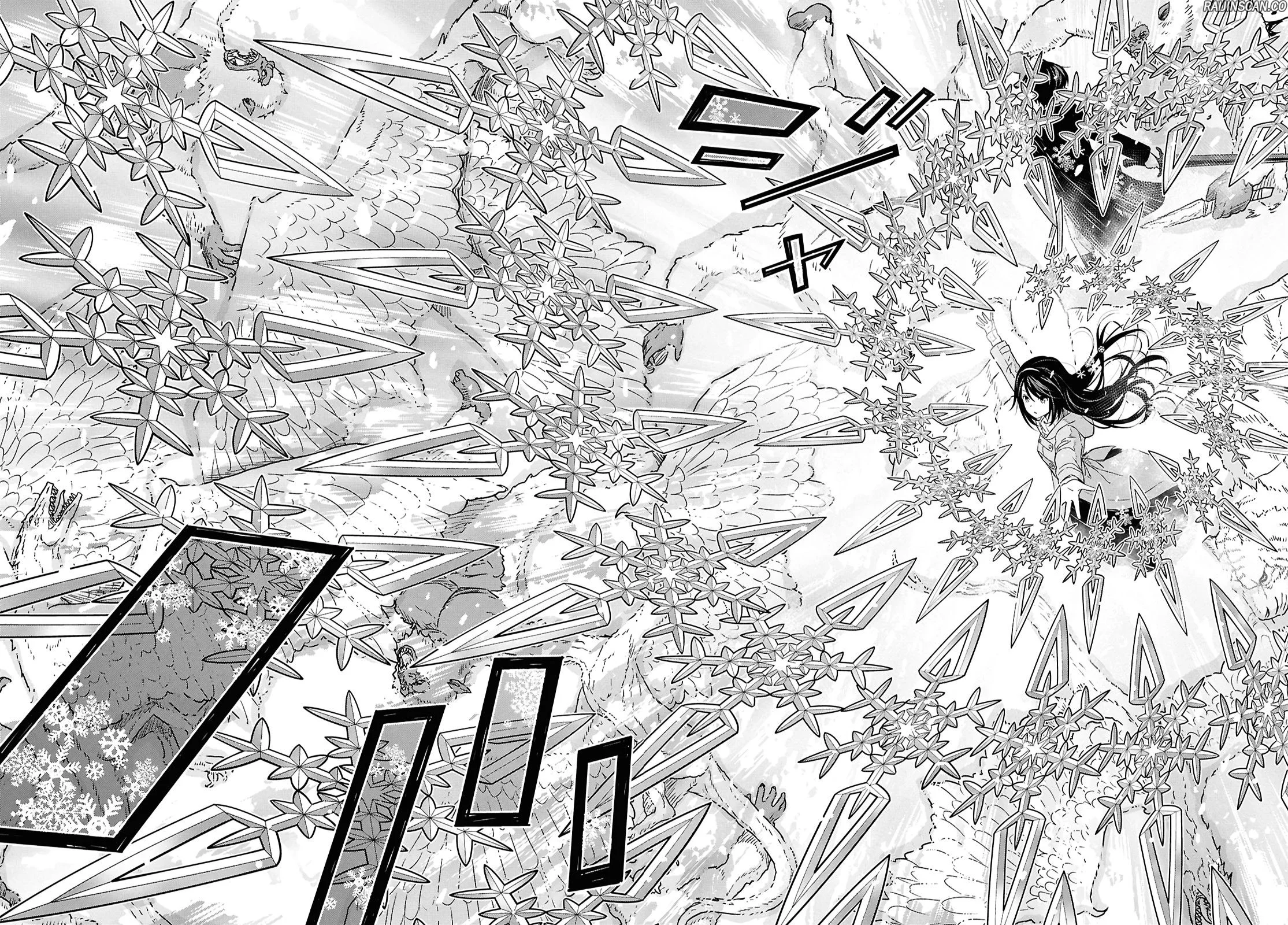Chapter Image 630