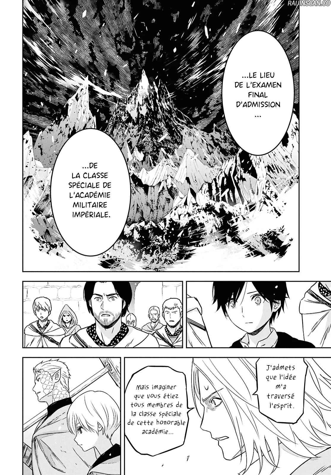 Chapter Image 149