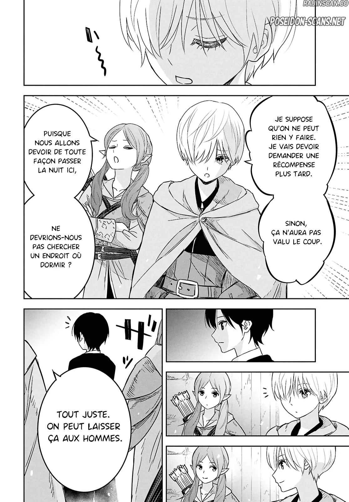 Chapter Image 778