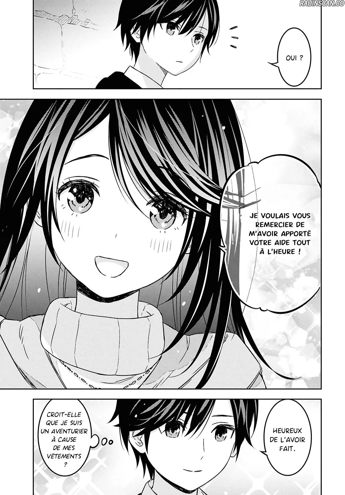 Chapter Image 963