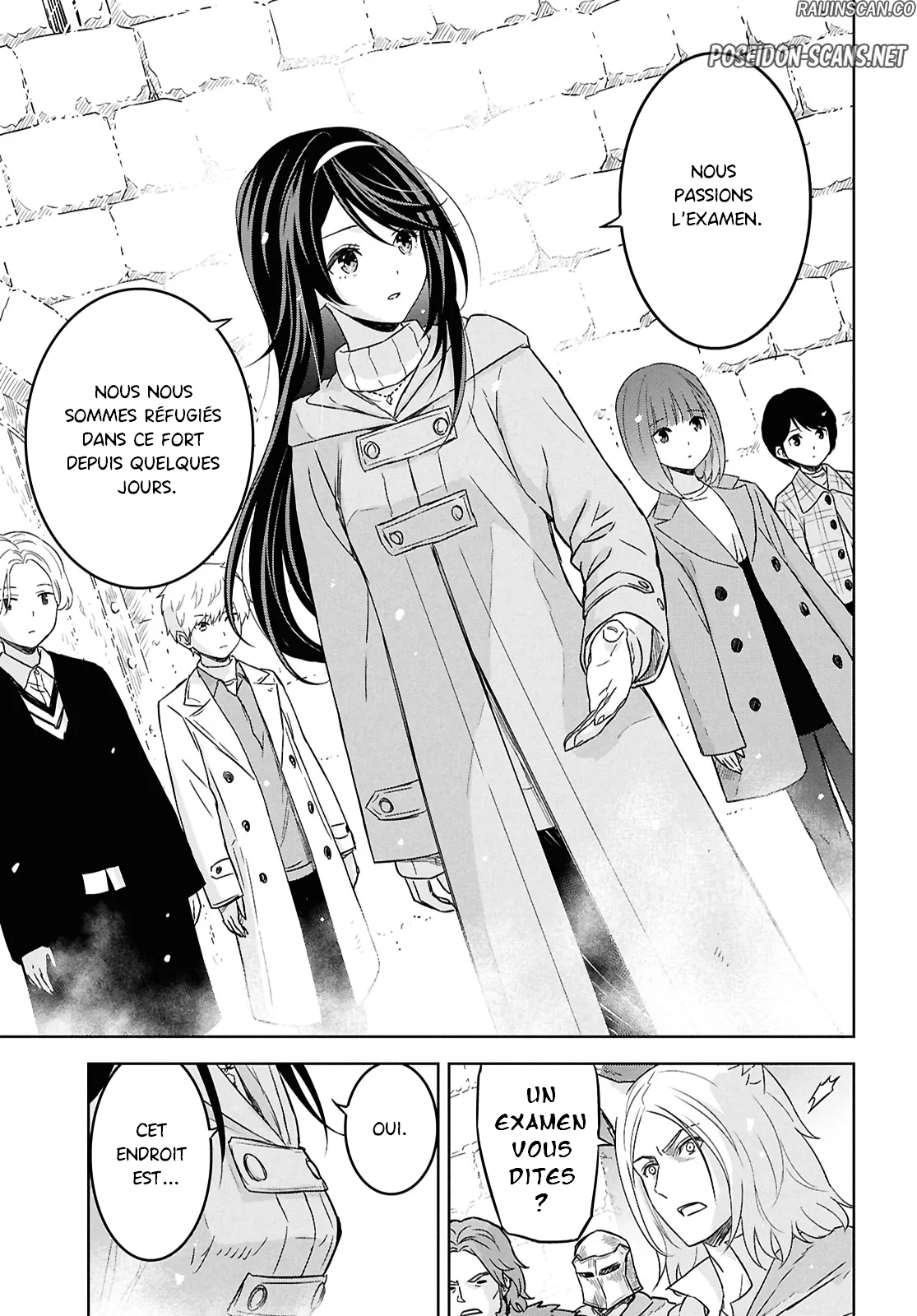 Chapter Image 112