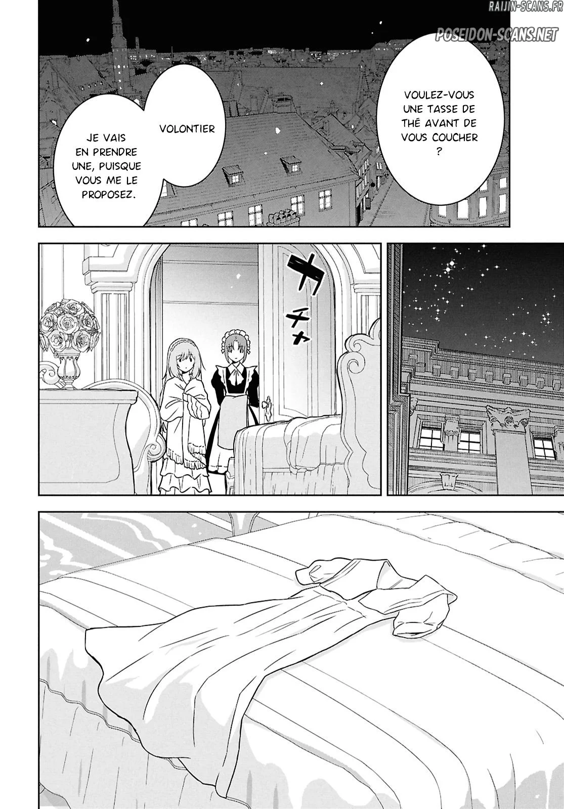 Chapter Image 556