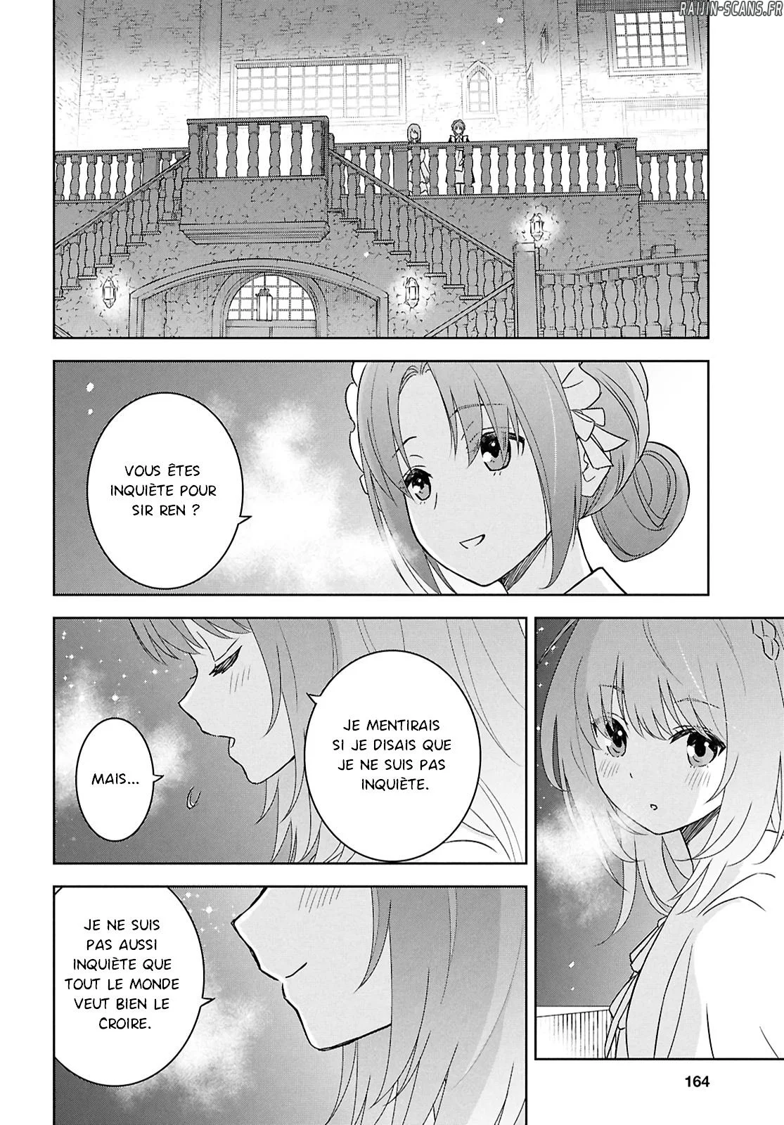 Chapter Image 482