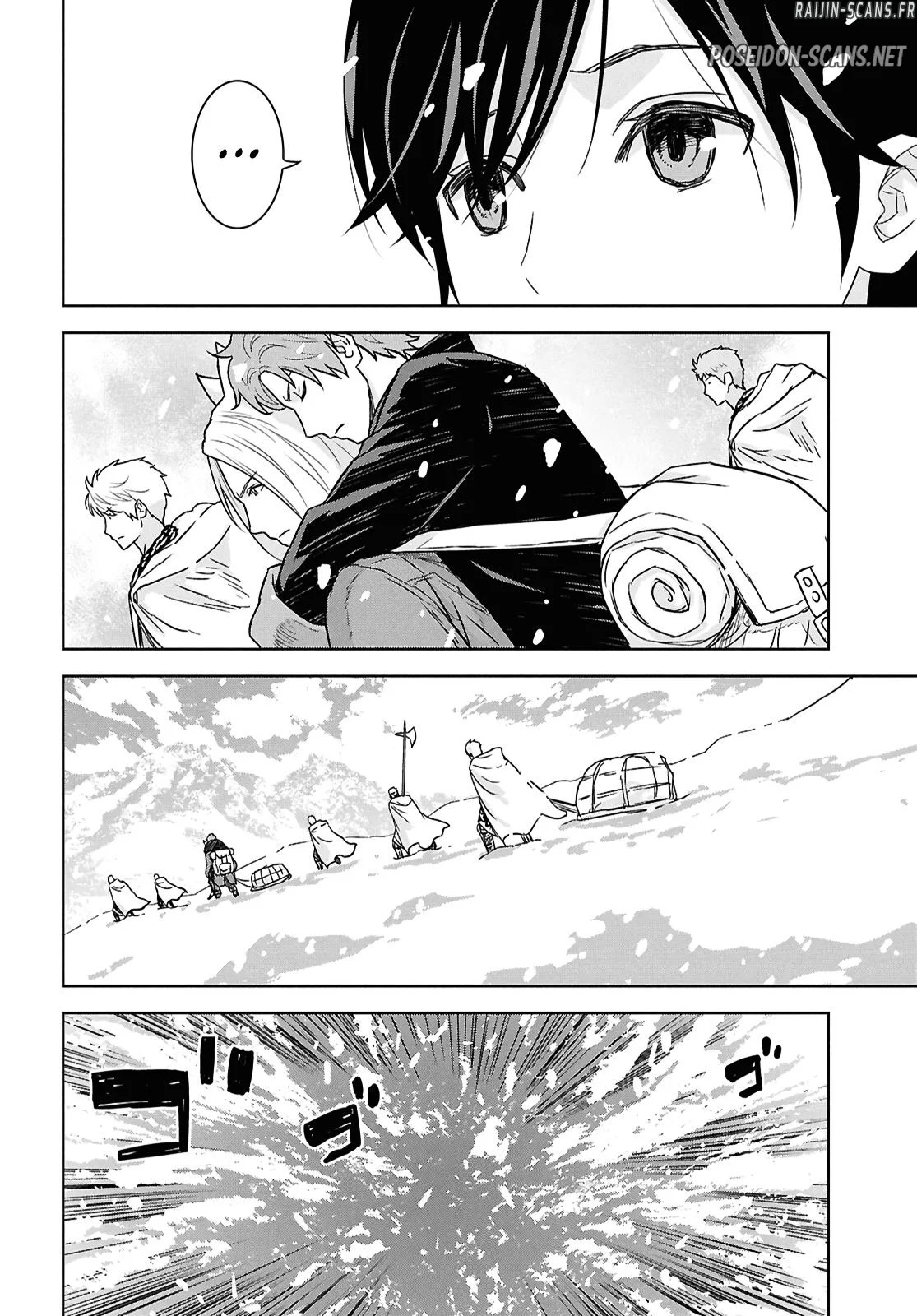 Chapter Image 778