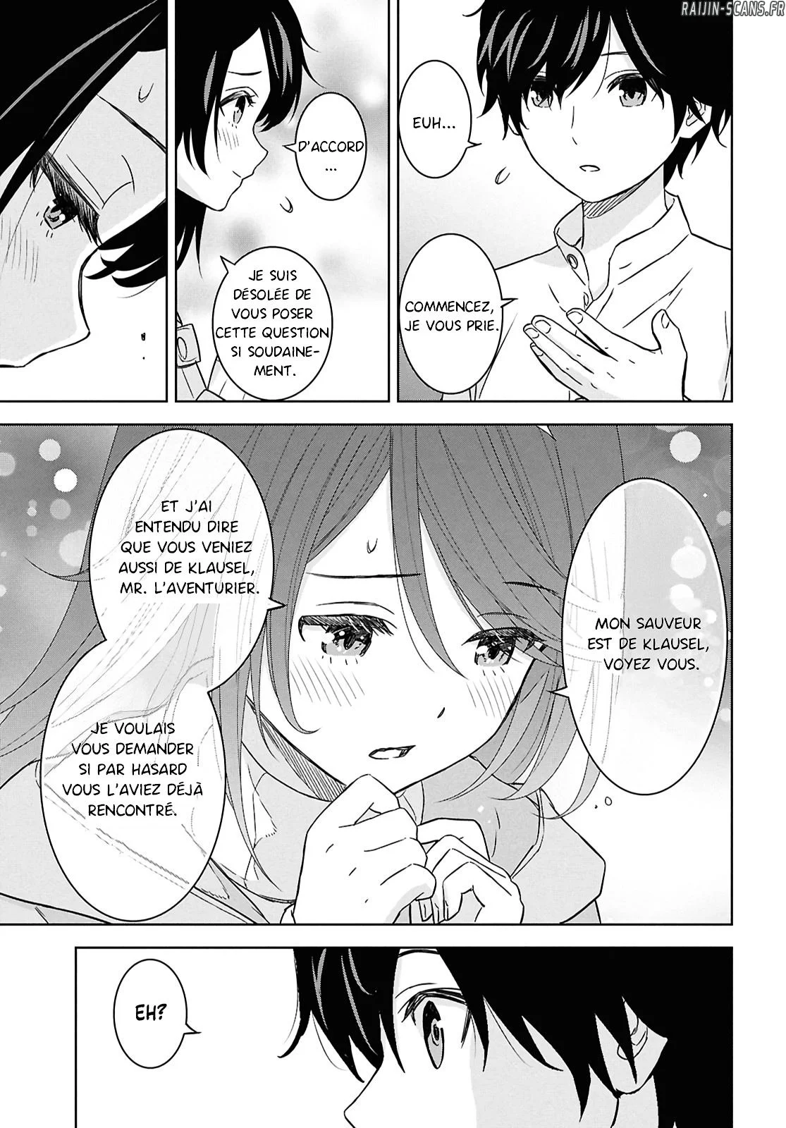Chapter Image 963