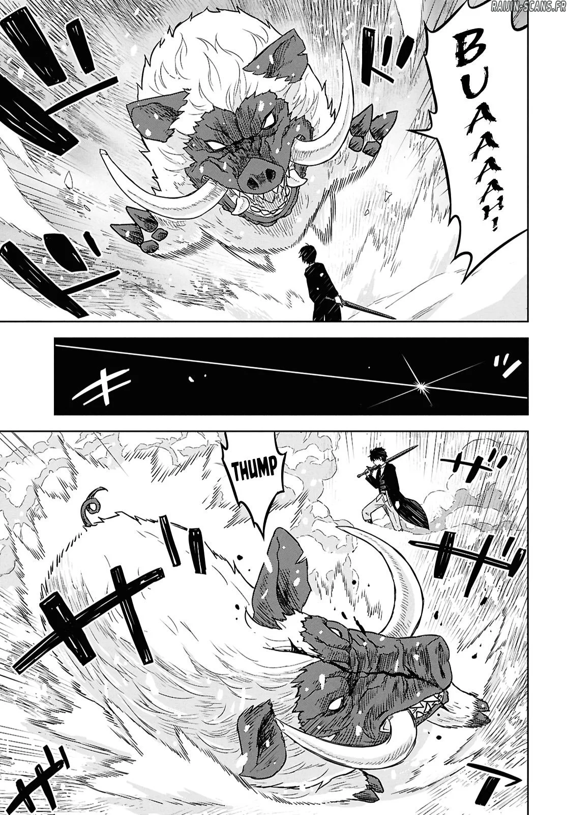 Chapter Image 815