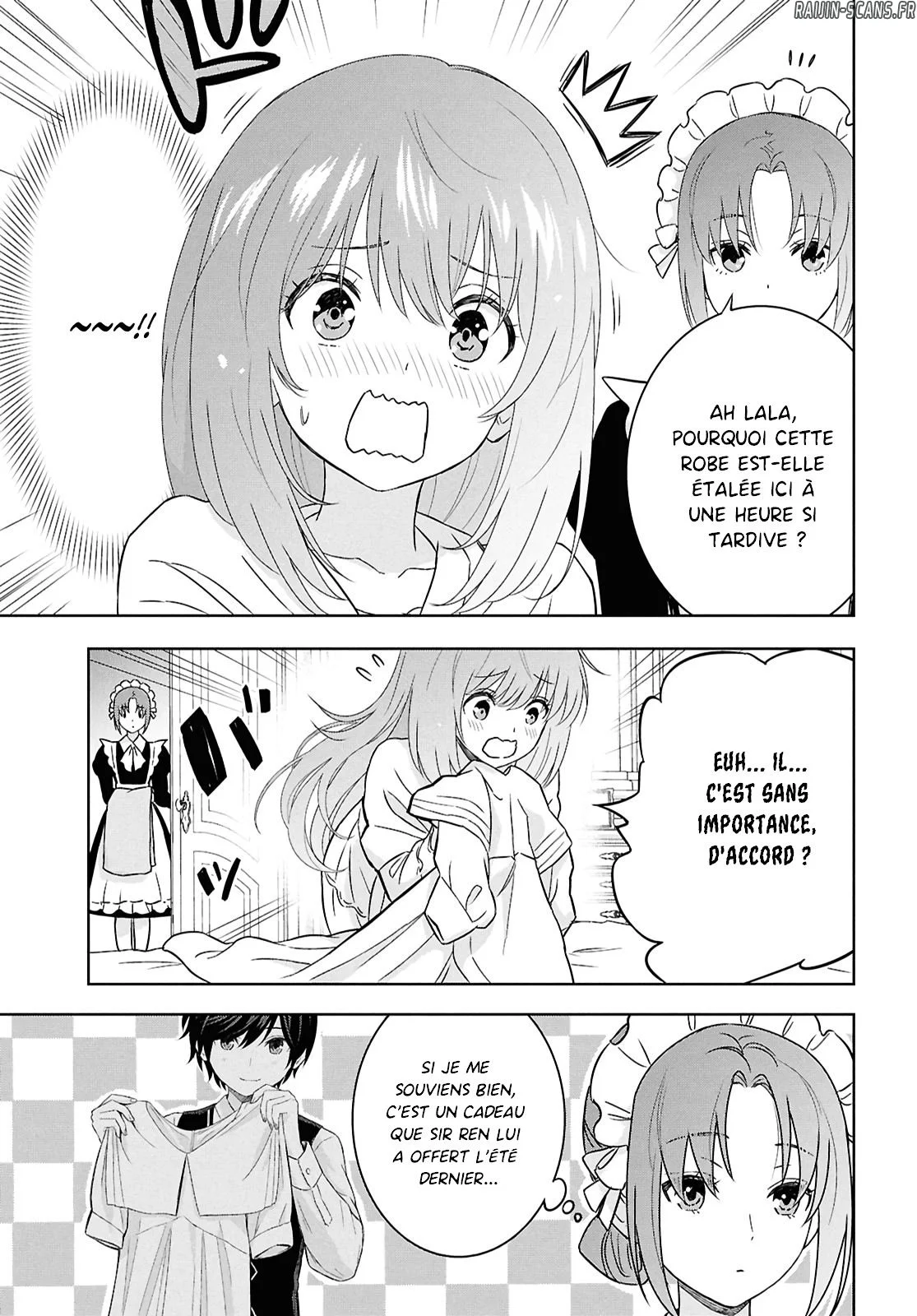 Chapter Image 593