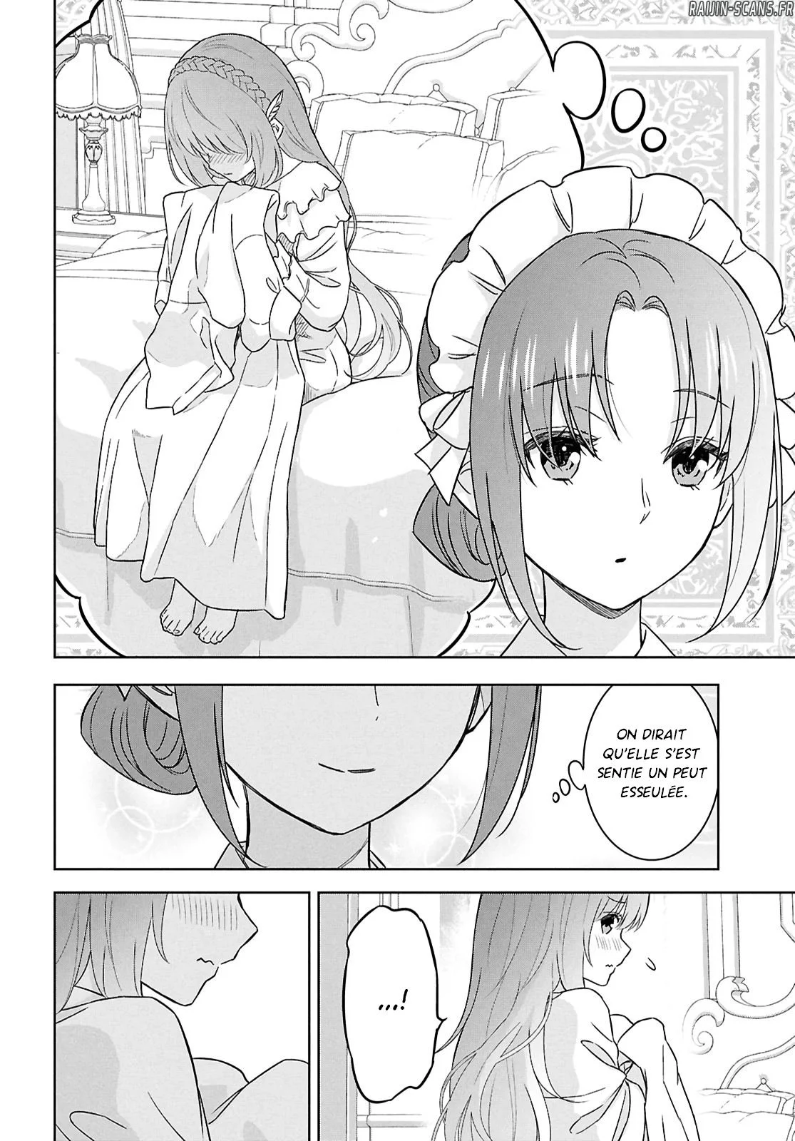 Chapter Image 630