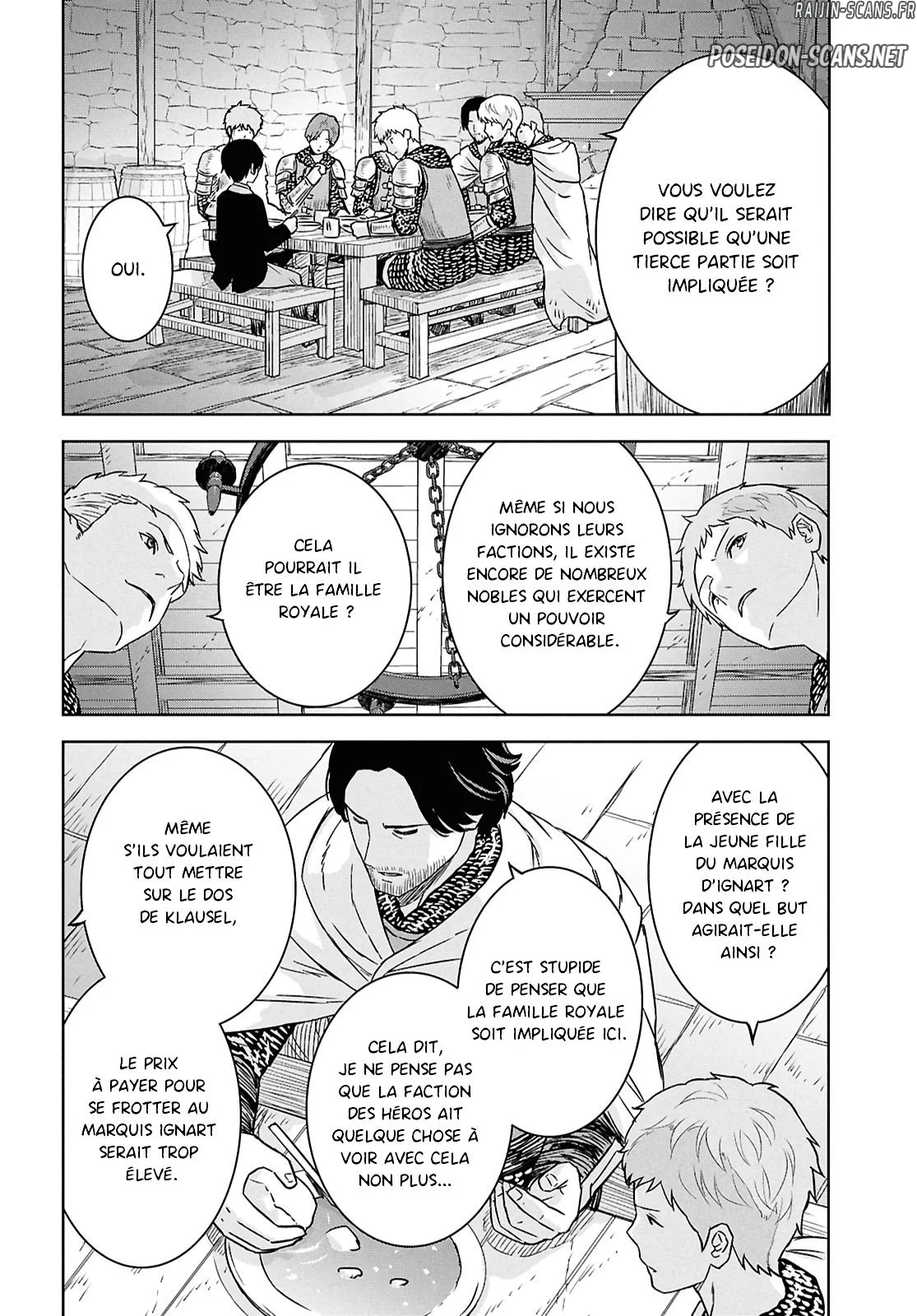 Chapter Image 112