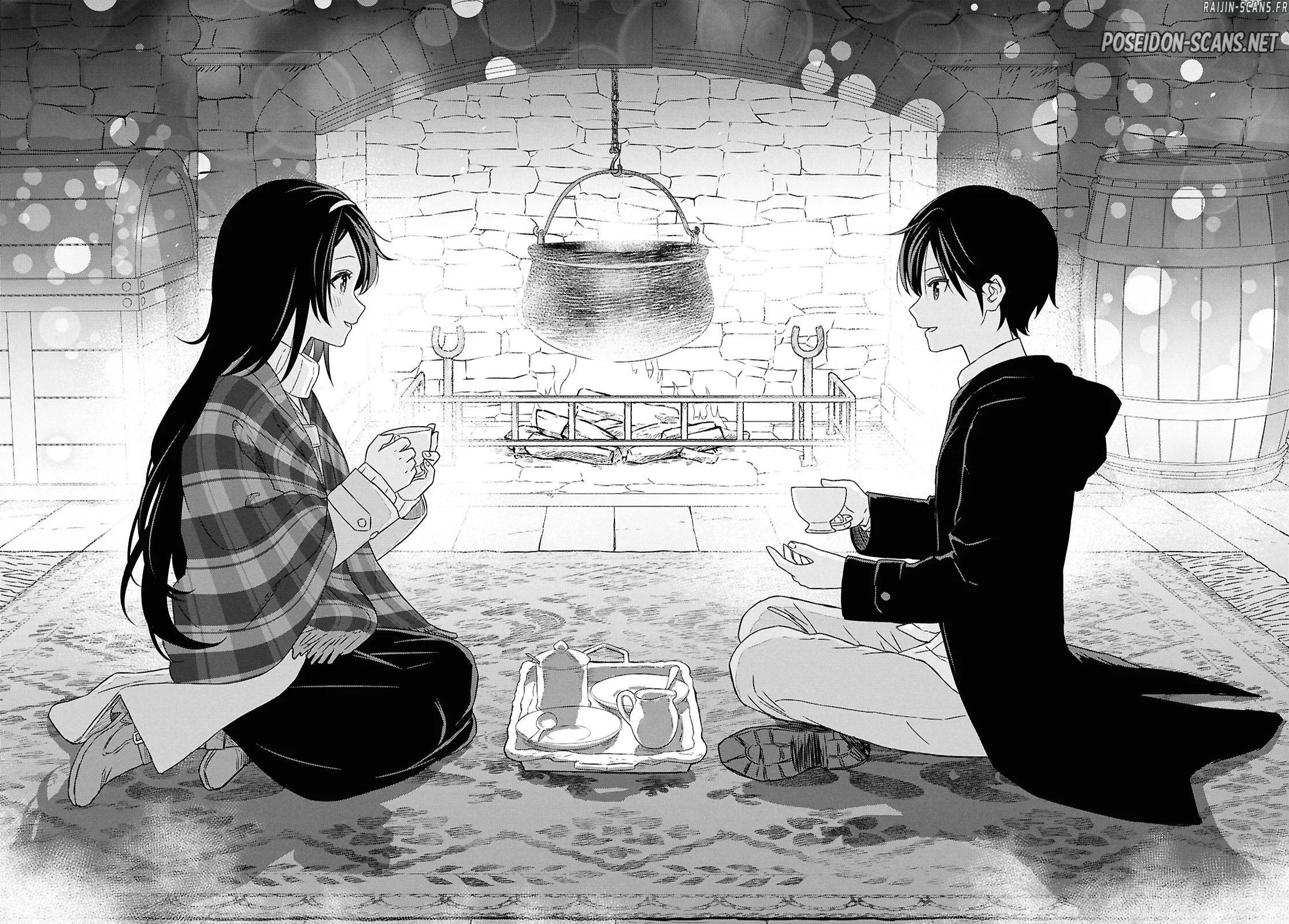 Chapter Image 778