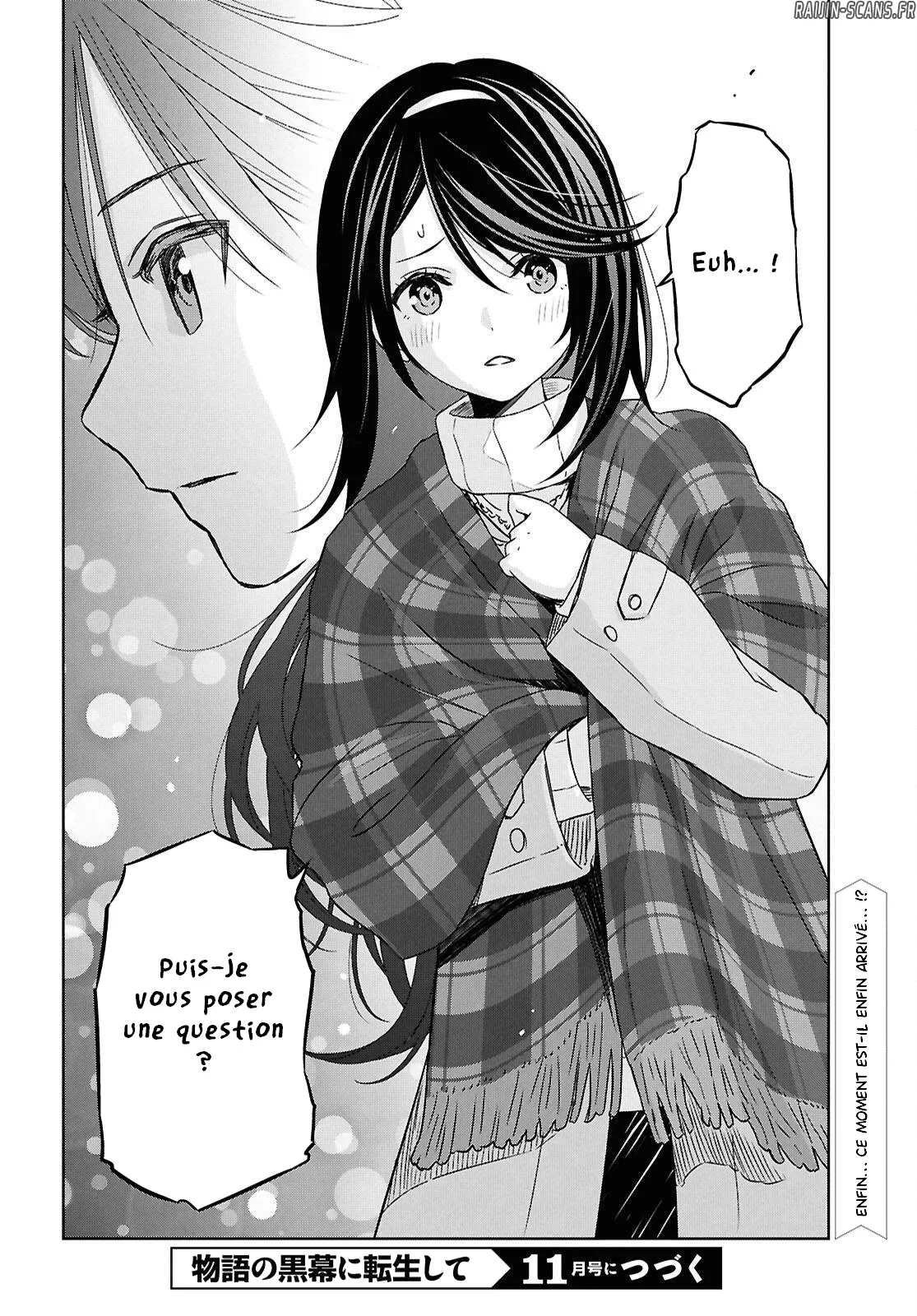 Chapter Image 38