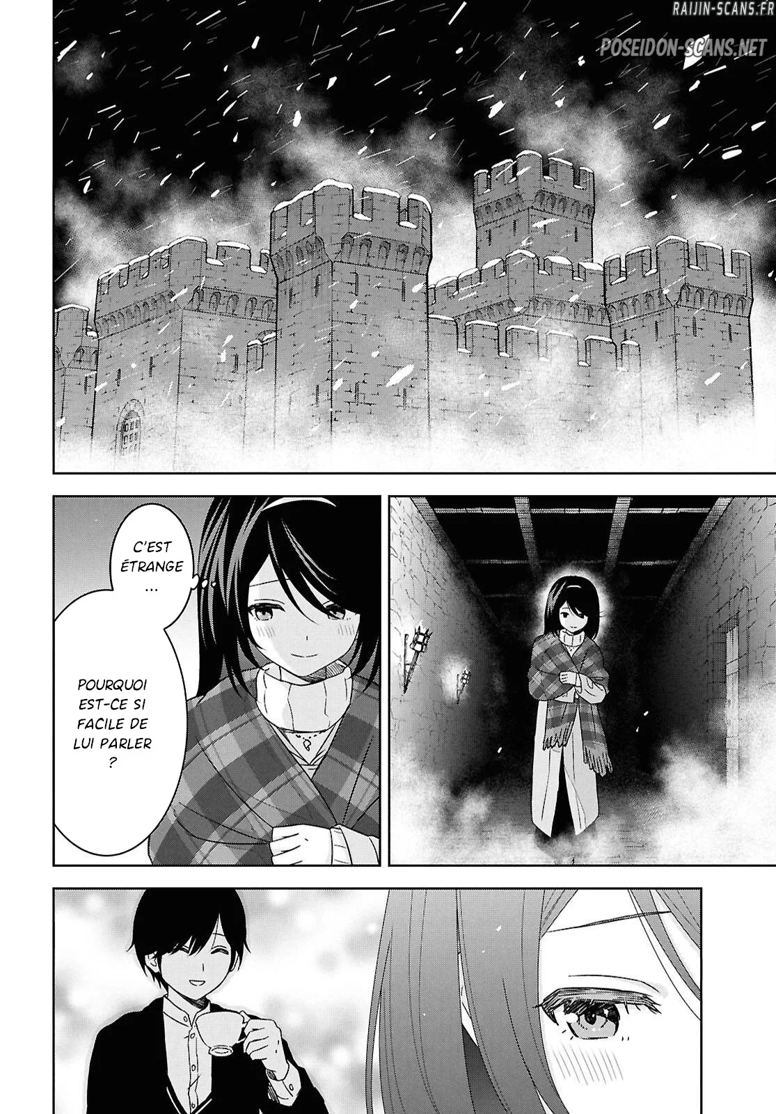 Chapter Image 889