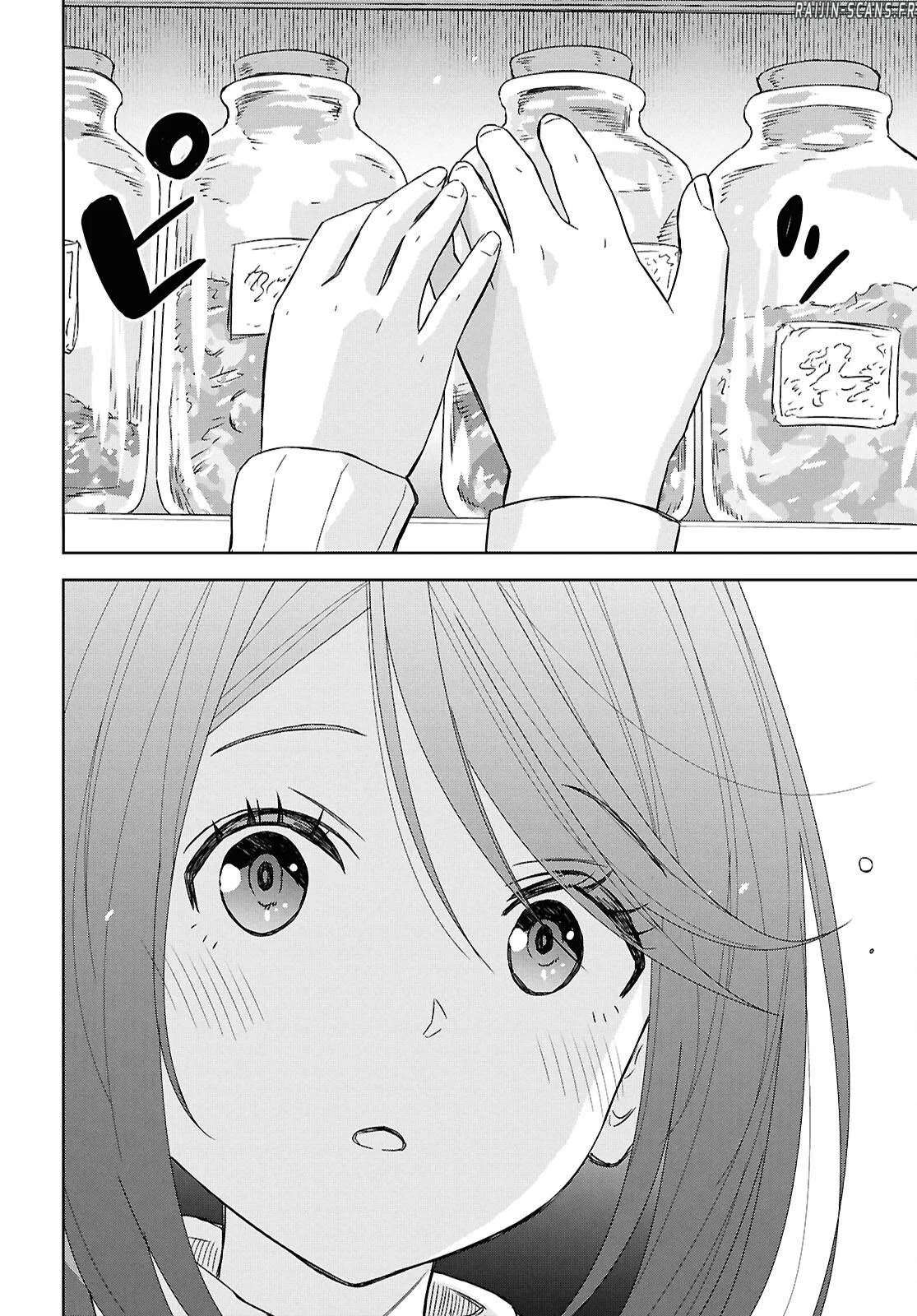 Chapter Image 482