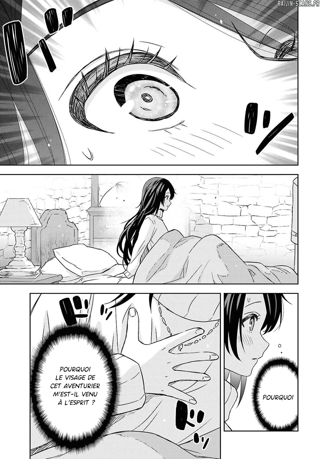 Chapter Image 149