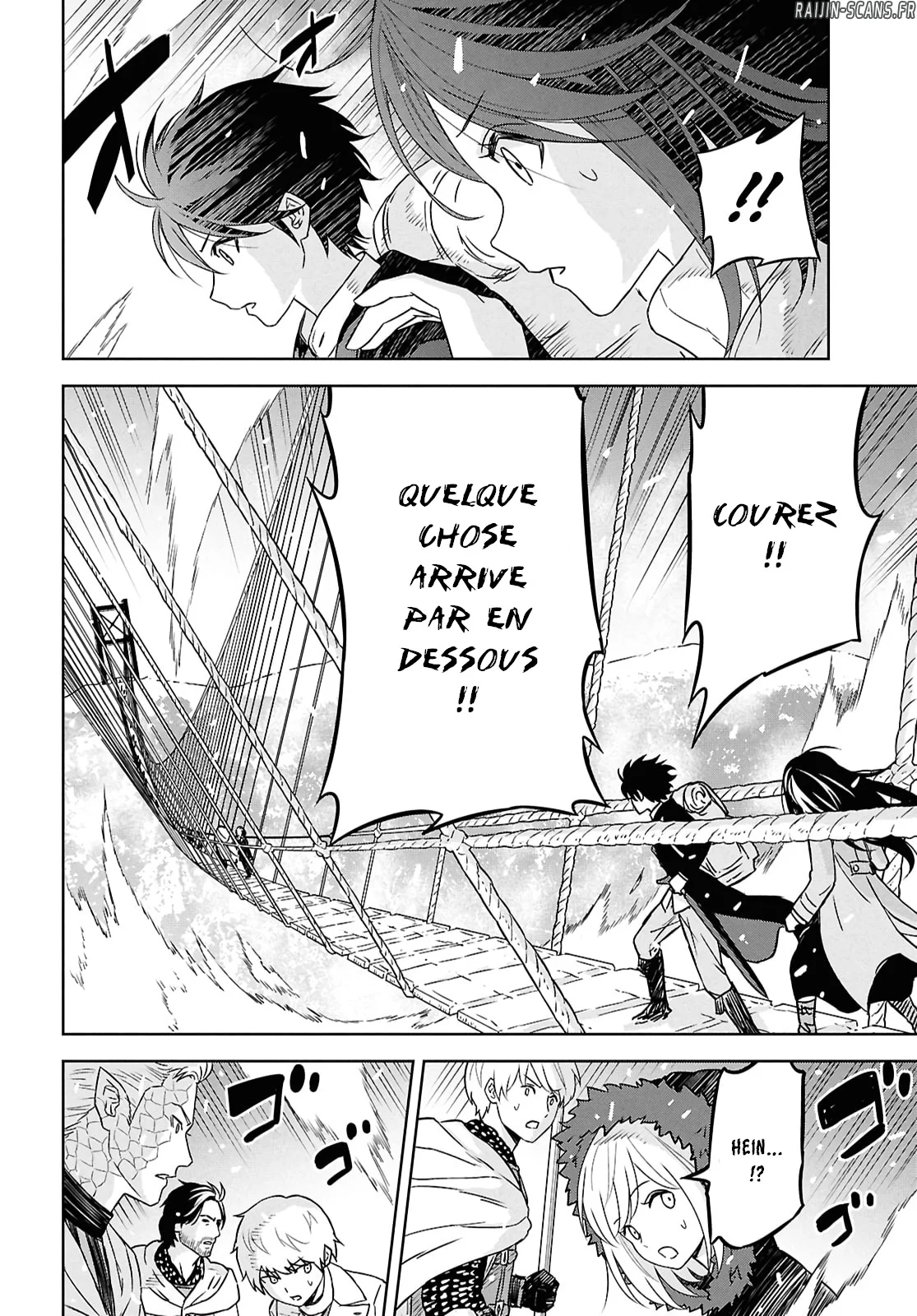 Chapter Image 852