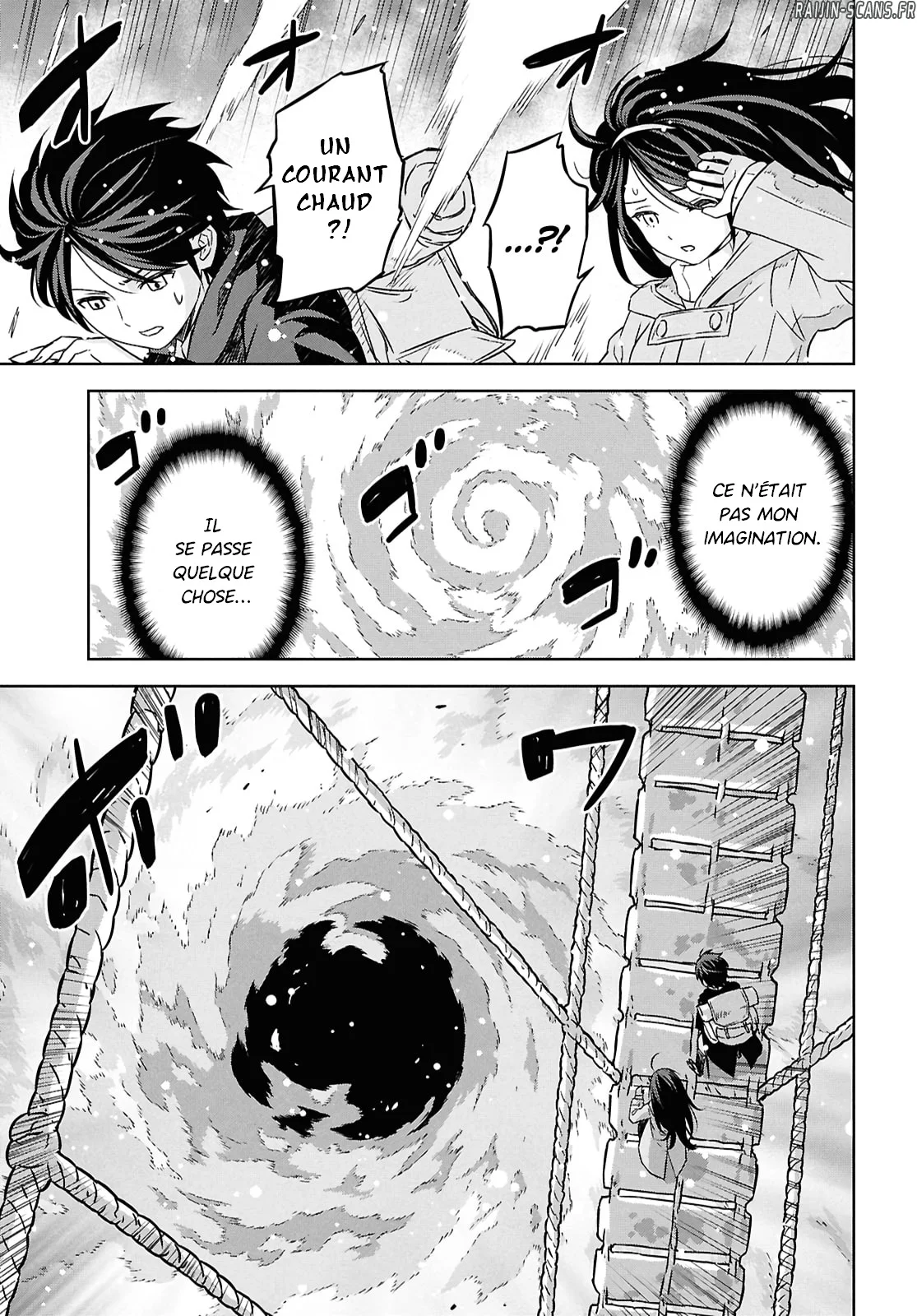 Chapter Image 815
