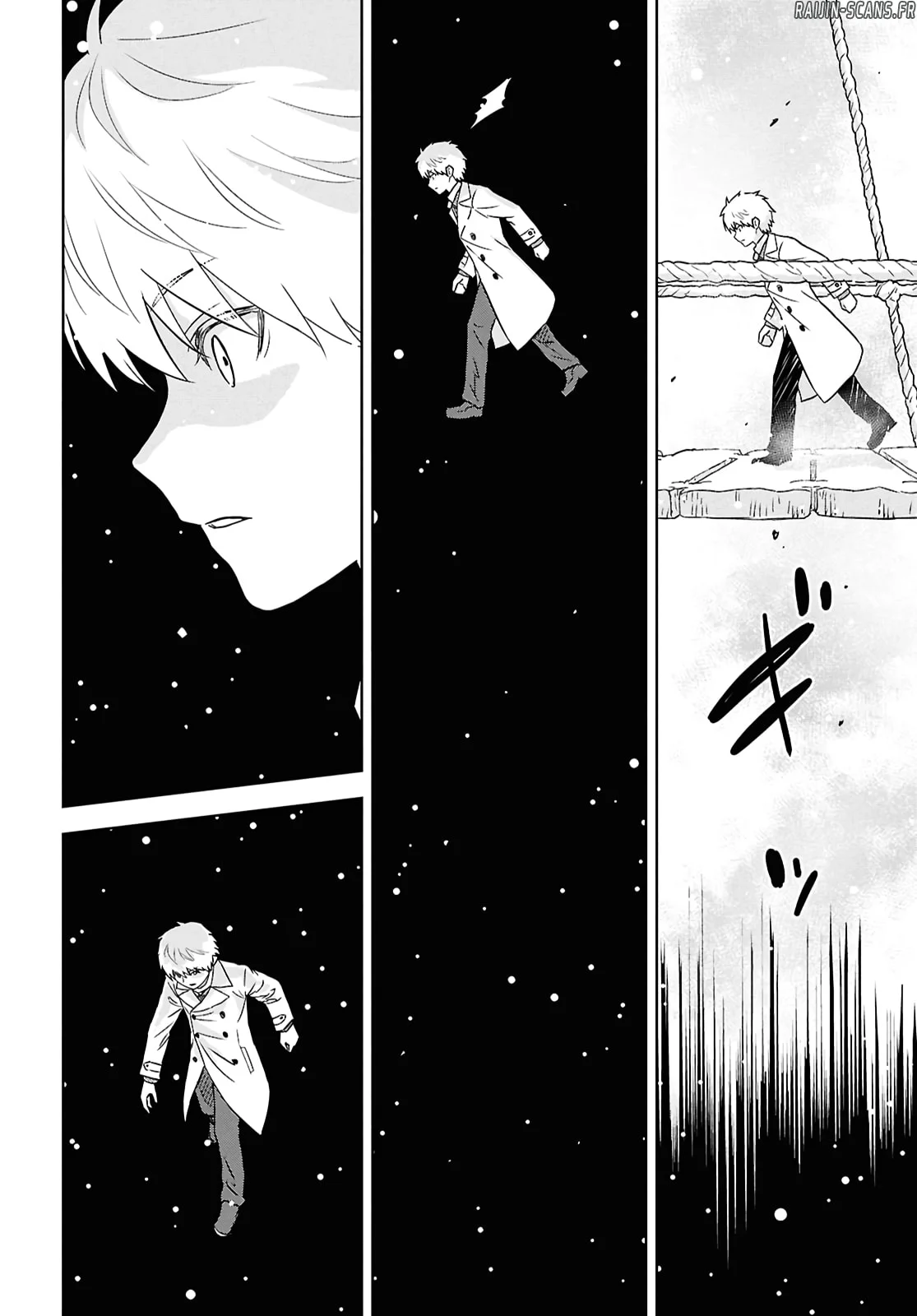 Chapter Image 408