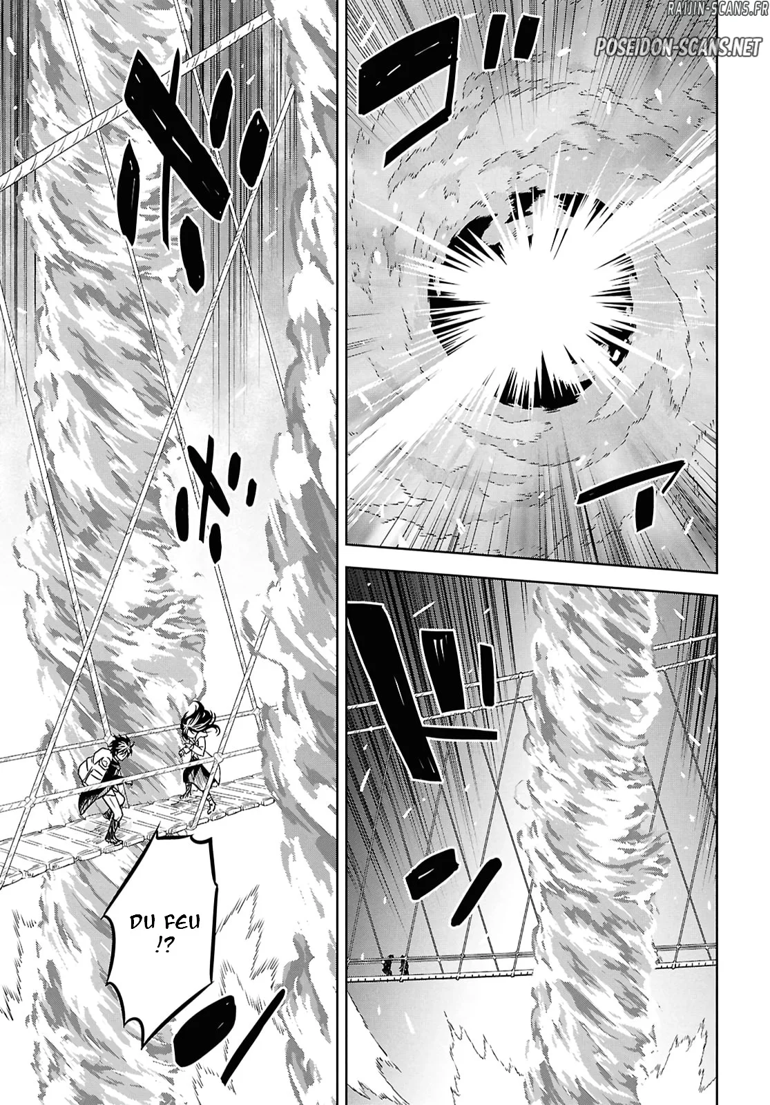 Chapter Image 889