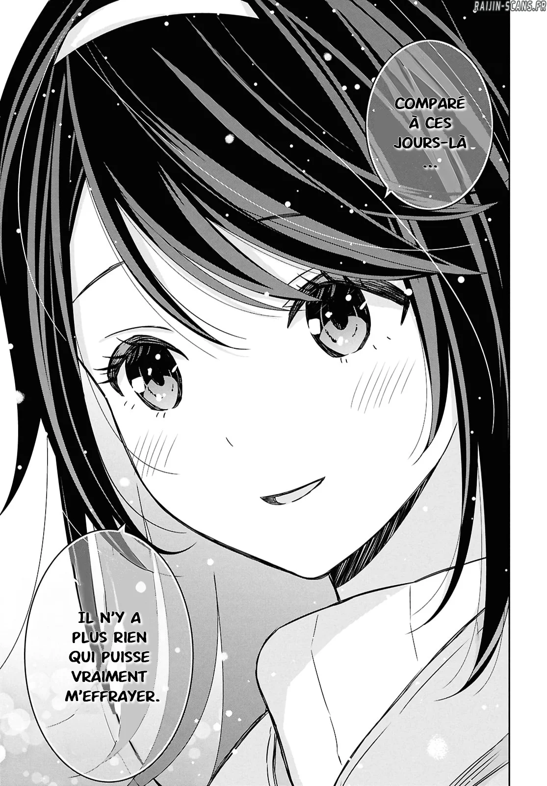 Chapter Image 741
