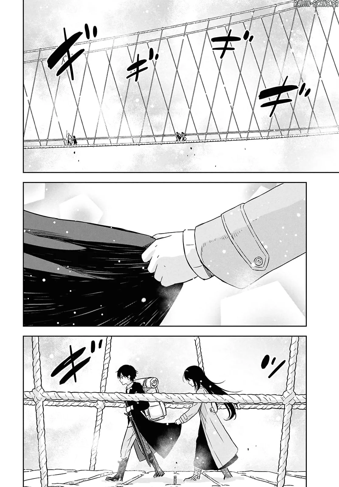 Chapter Image 630