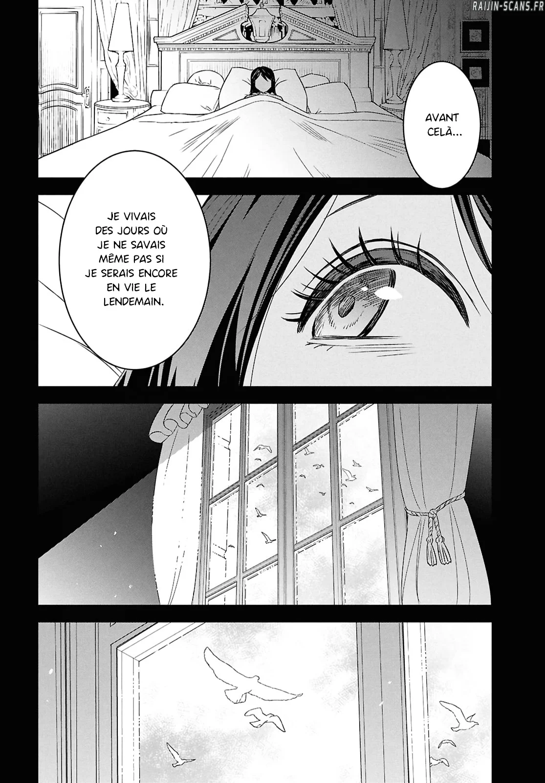 Chapter Image 704