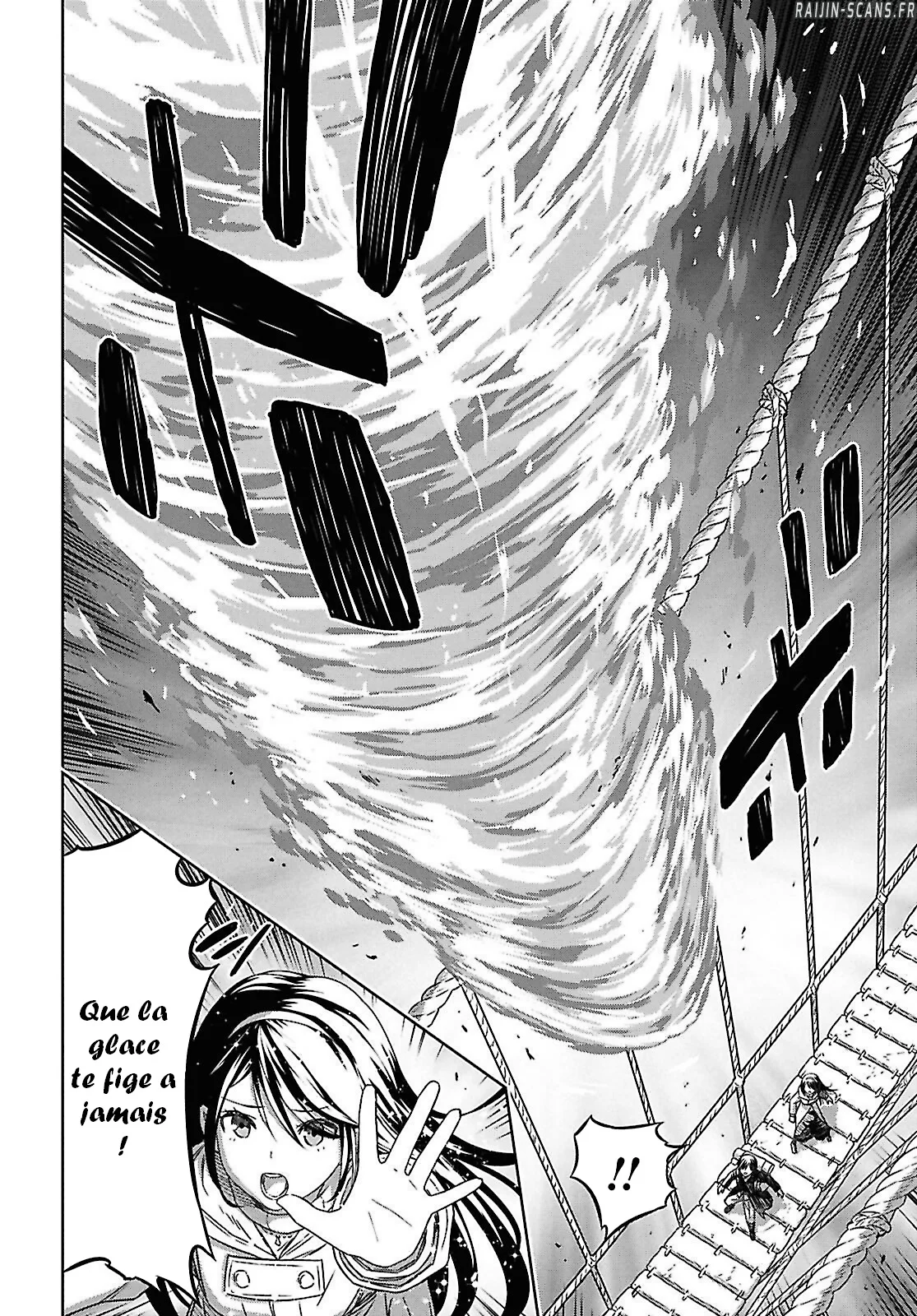 Chapter Image 149