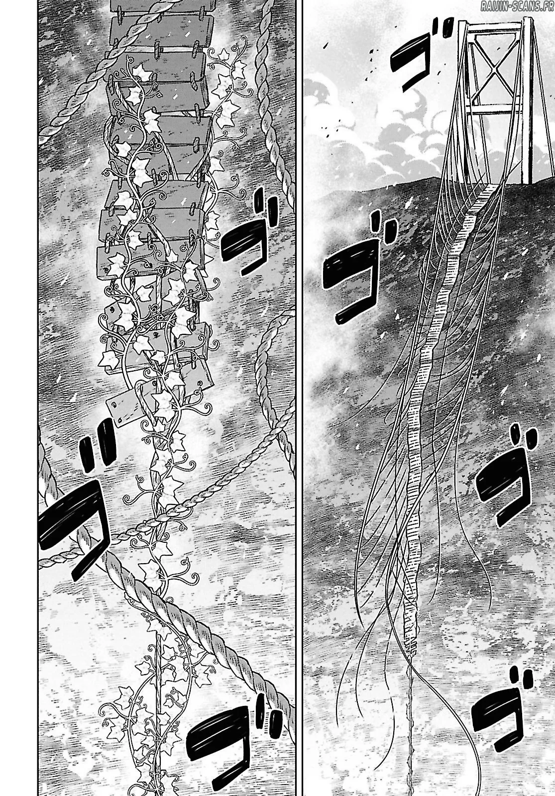 Chapter Image 38