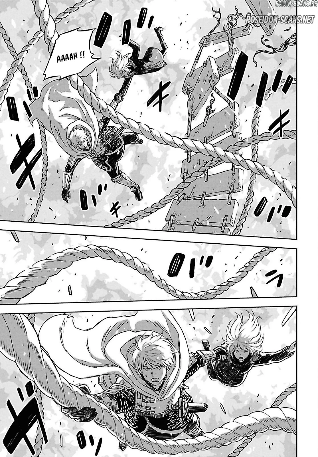 Chapter Image 778
