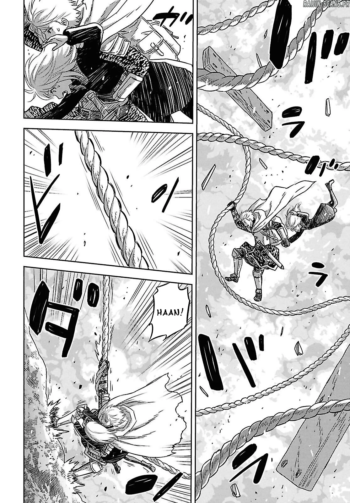 Chapter Image 815