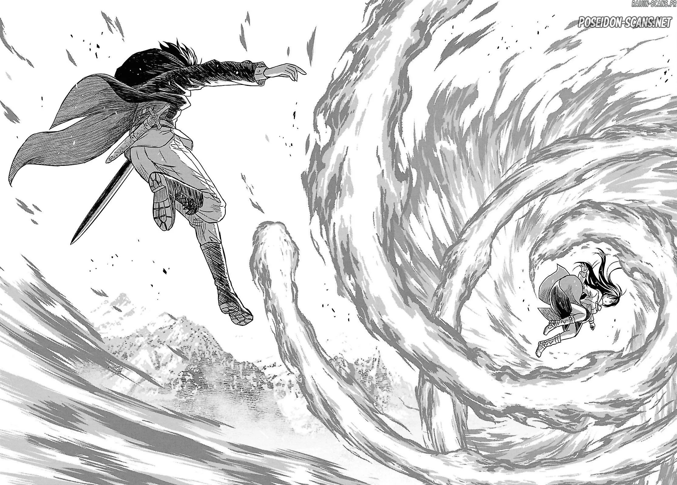 Chapter Image 445