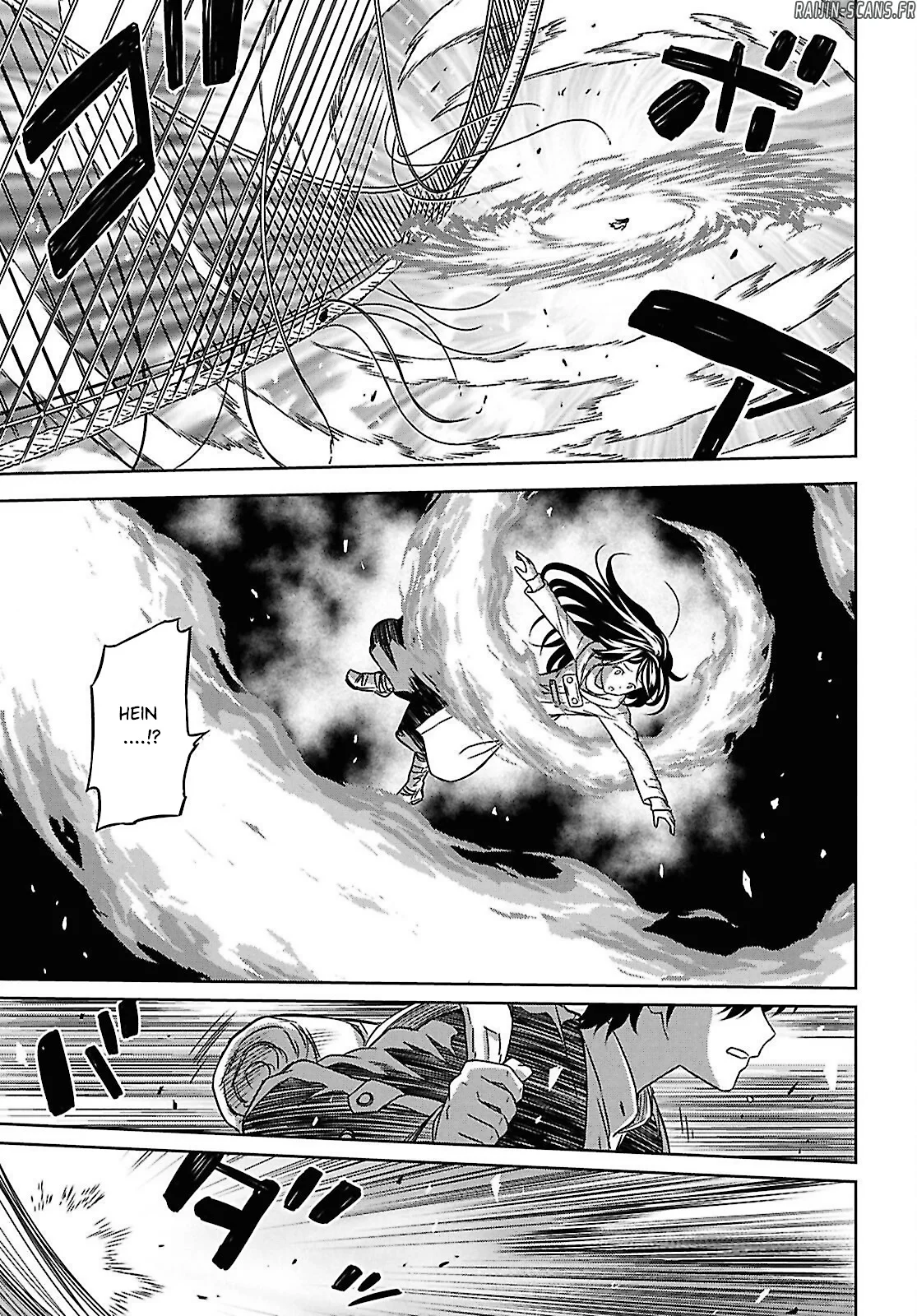 Chapter Image 408