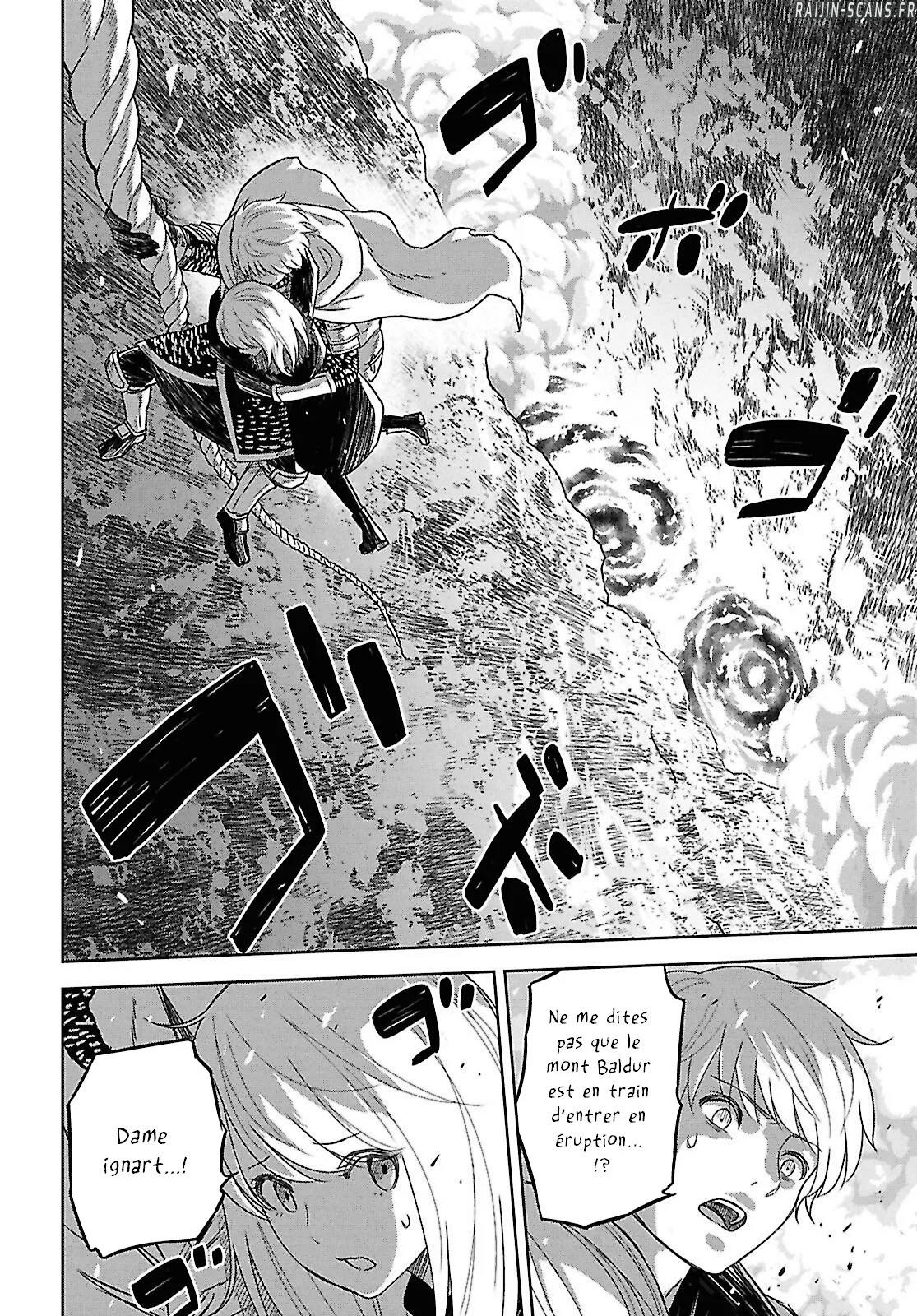 Chapter Image 963