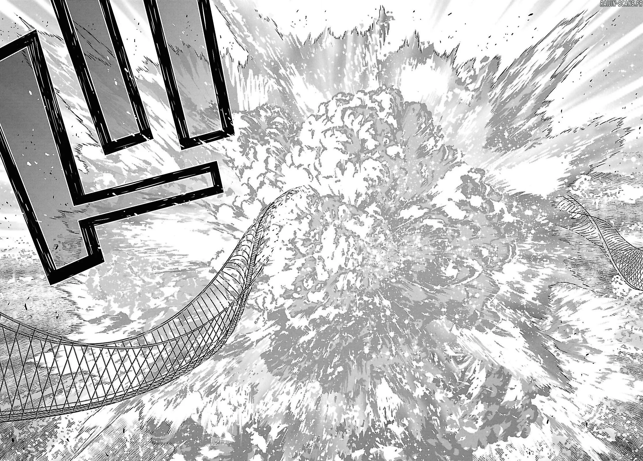 Chapter Image 704