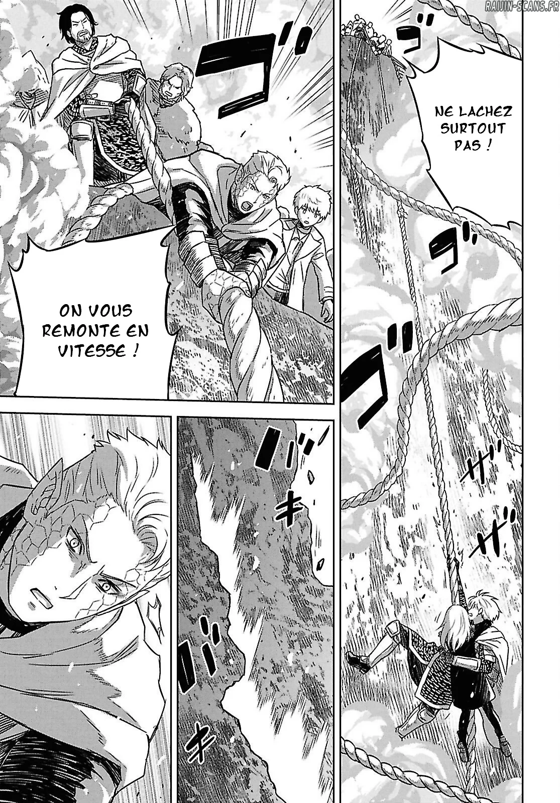 Chapter Image 852