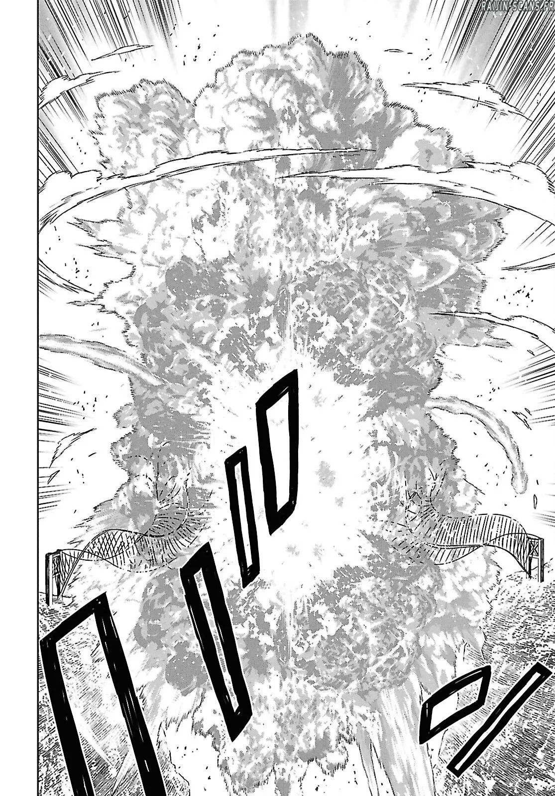 Chapter Image 741