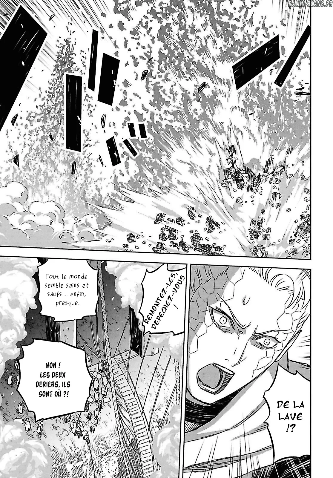 Chapter Image 926