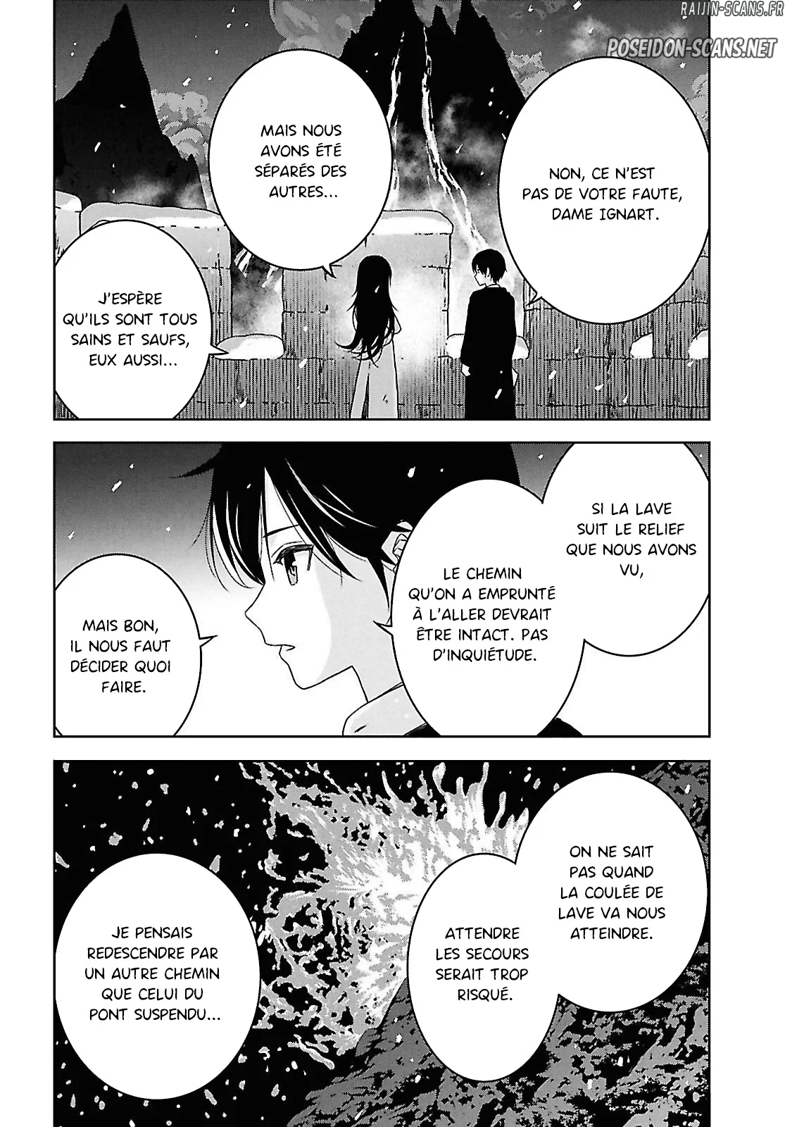 Chapter Image 112