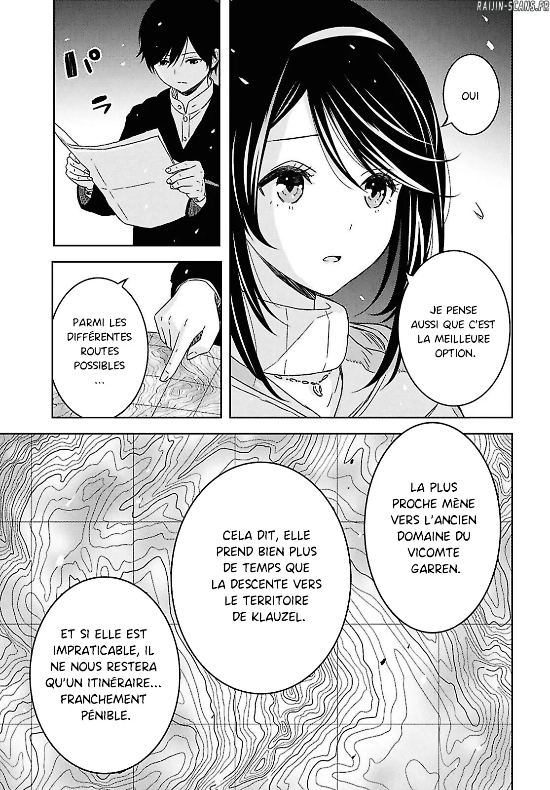 Chapter Image 149