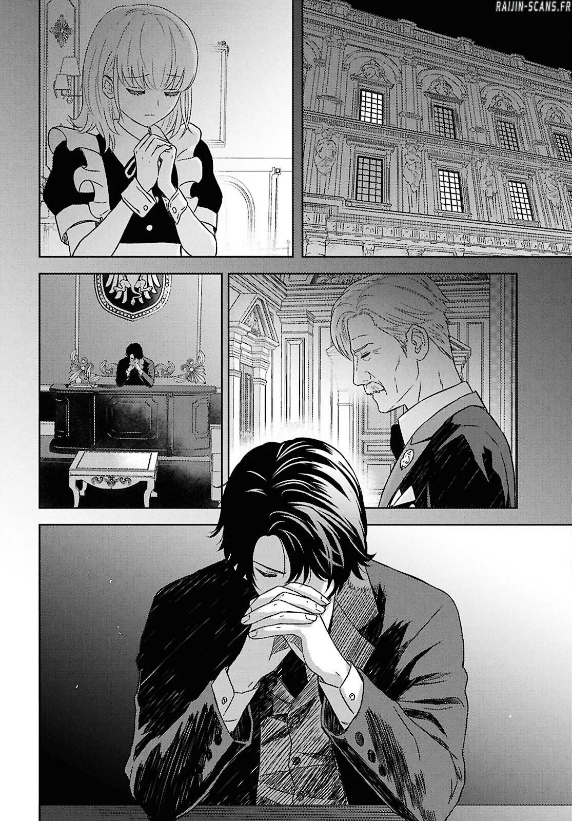 Chapter Image 297