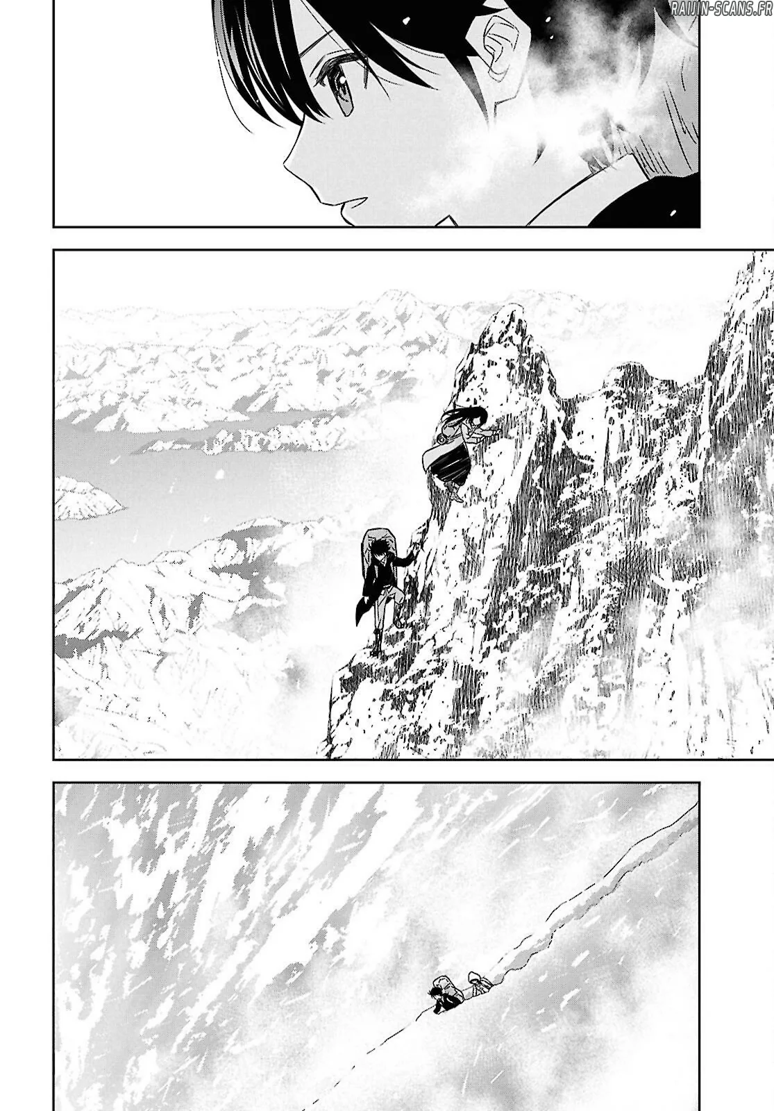 Chapter Image 482