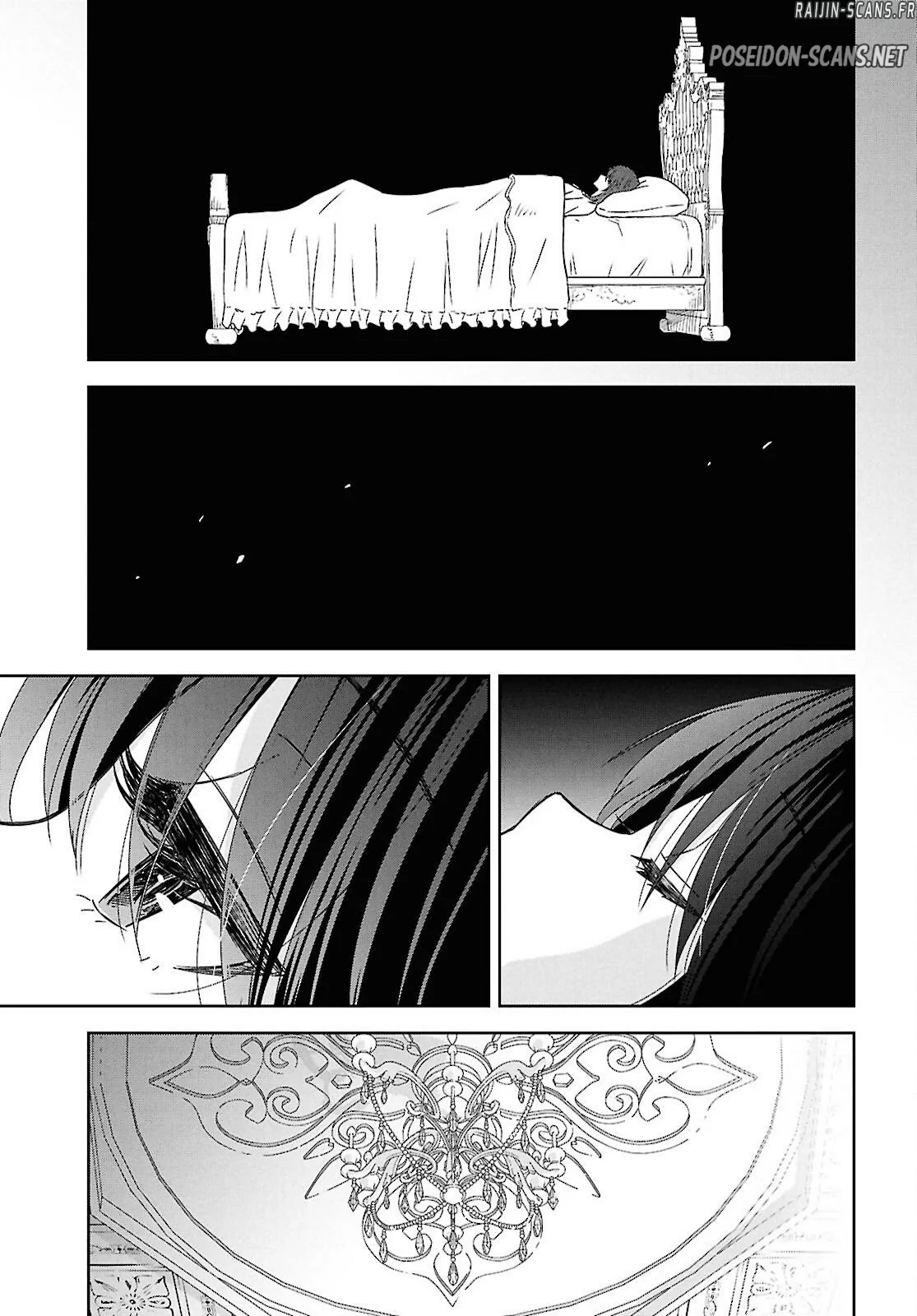 Chapter Image 334