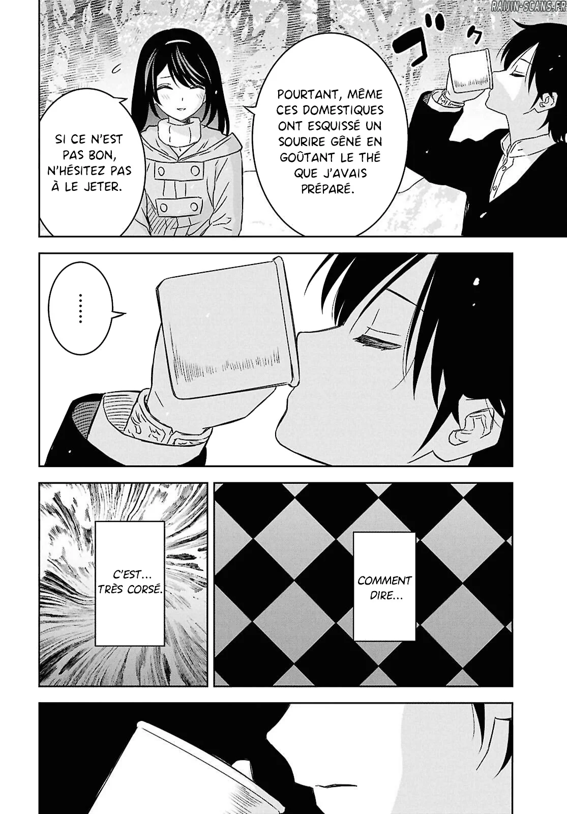 Chapter Image 852