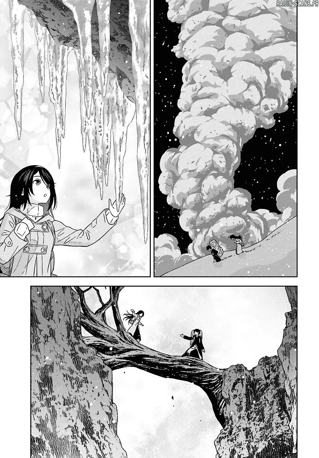 Chapter Image 741
