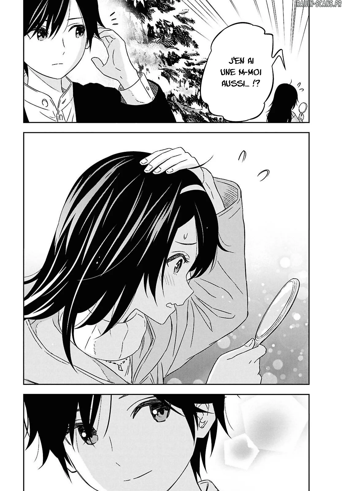 Chapter Image 704