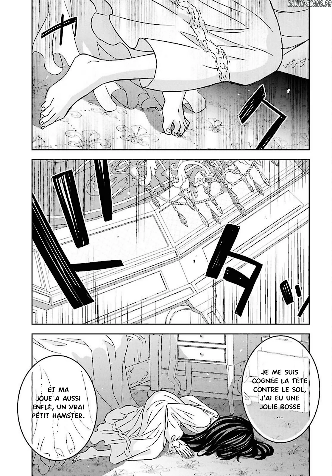 Chapter Image 408