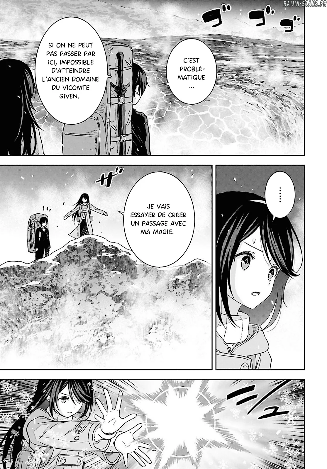 Chapter Image 408