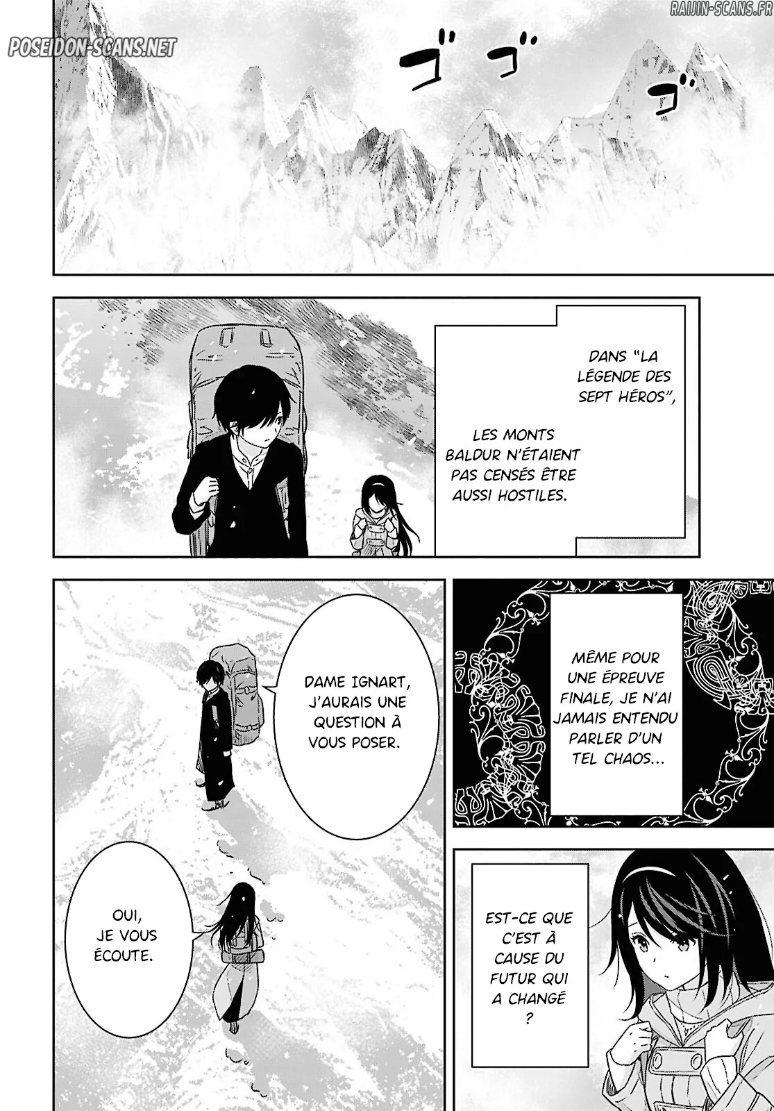 Chapter Image 667