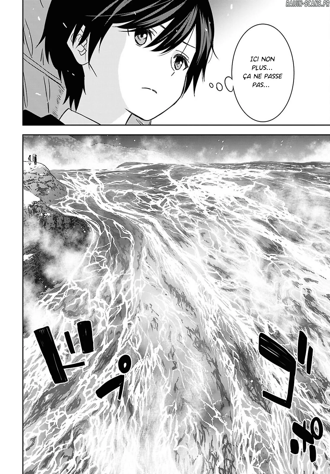 Chapter Image 371