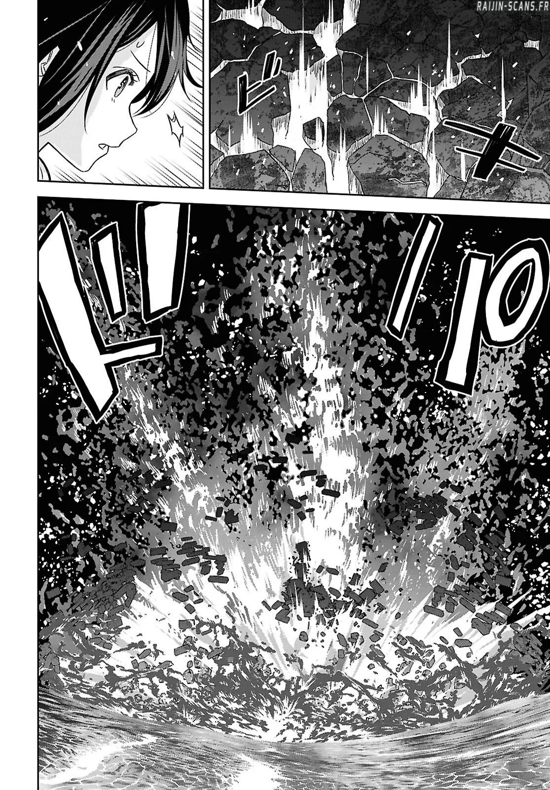 Chapter Image 519